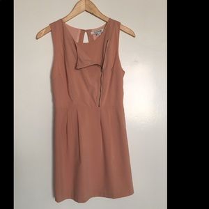 Forever 21 Mini Dress